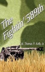 The Fightin' 589th