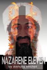 Nazarene Eleven