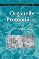 Organelle Proteomics - cover