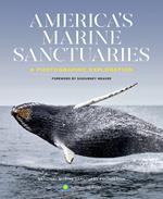 America's Marine Sanctuaries