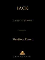 Jack