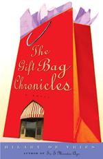 The Gift Bag Chronicles