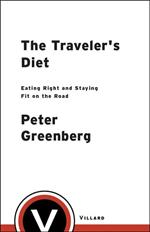 The Traveler's Diet