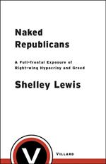 Naked Republicans