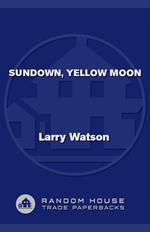 Sundown, Yellow Moon