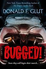 Bugged!