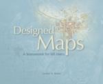 Designed Maps