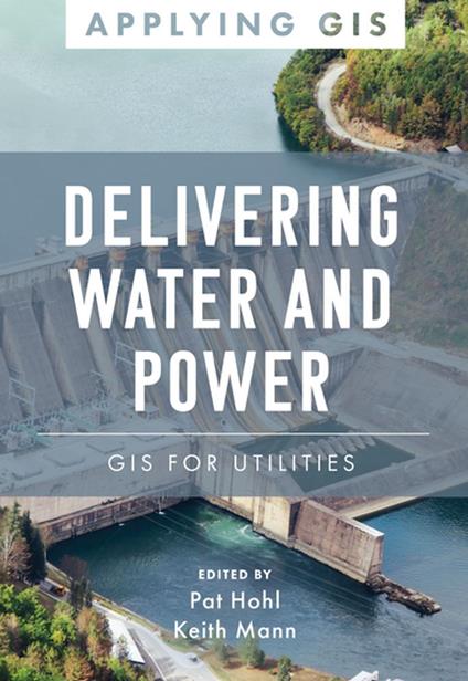 Delivering Water and Power