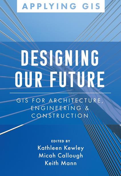Designing Our Future