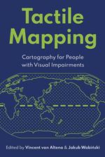 Tactile Mapping