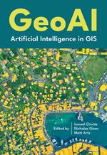GeoAI