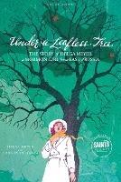 Under a Leafless Tree: The Story of Helga Meyer, a Mormon Girl from East Prussia - Helga Meyer,Lark Galli - cover