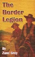 The Border Legion
