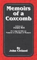 Memoirs of a Coxcomb