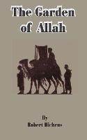The Garden of Allah