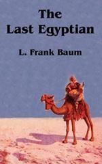 The Last Egyptian