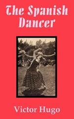 The Spanish Dancer