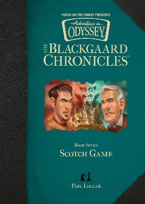 ibs