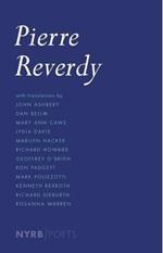 Pierre Reverdy