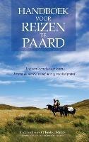 Handboek voor Reizen te Paard