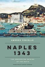 Naples 1343