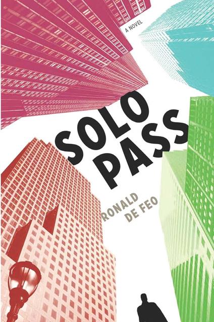 Solo Pass
