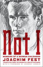 Not I