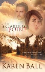 The Breaking Point: God Uses a Storm to Bring a Lost Couple Home