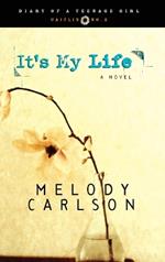 It's My Life: Repackaged with New Cover