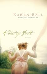 A Test of Faith