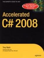 Accelerated C# 2008