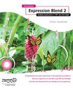 Foundation Expression Blend 2: Building Applications in WPF and Silverlight