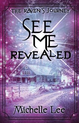 See Me Revealed - Michelle Lee - cover