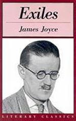 Exiles: Literary Classics