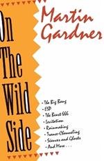 On the Wild Side