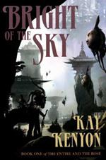 Bright of the Sky