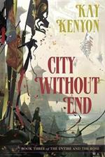 City Without End