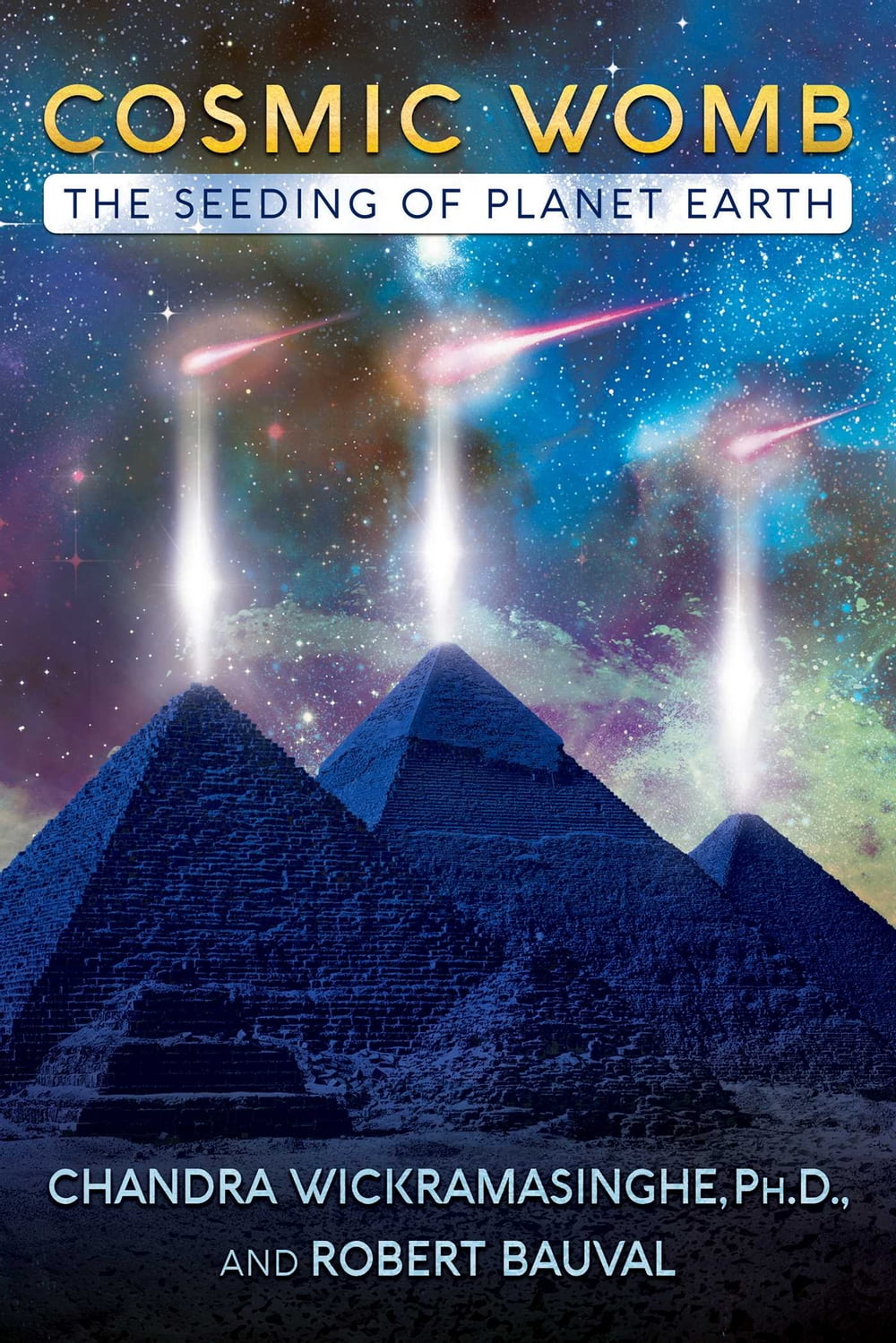 ibs
