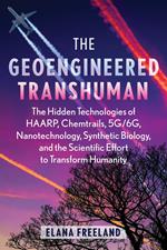 The Geoengineered Transhuman