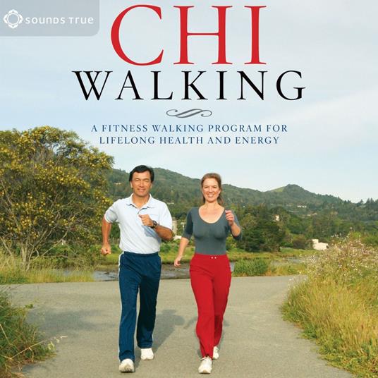 ChiWalking
