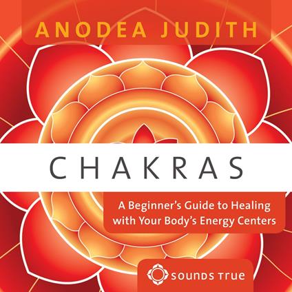 Chakras