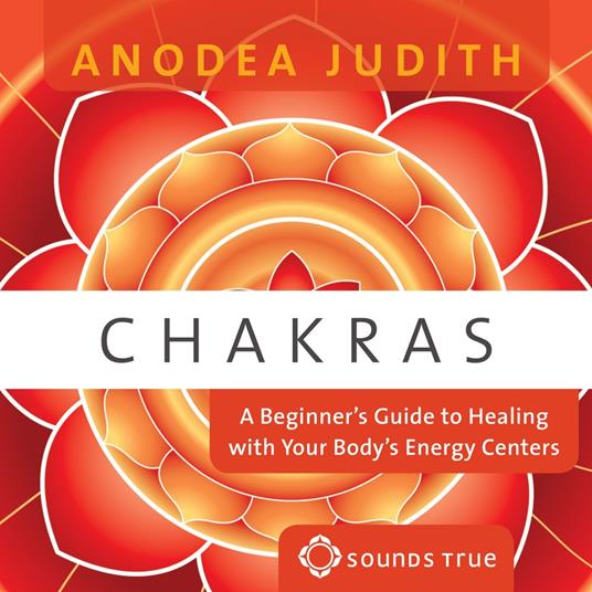 Chakras