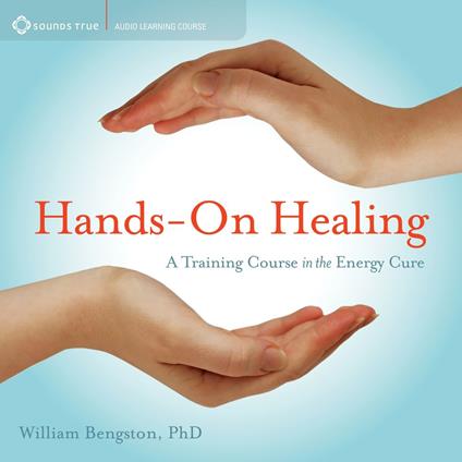 Hands-On Healing