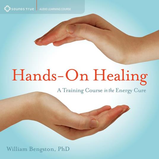 Hands-On Healing