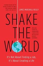 Shake The World