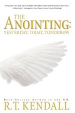 The Uncommon Gift: Yesterday, Today and Tomorrow
