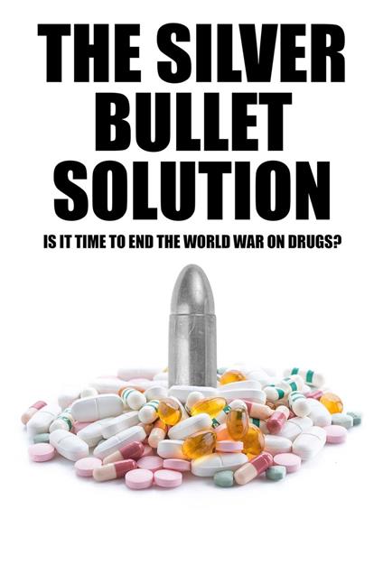Silver Bullet Solution
