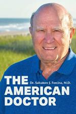 The American Doctor