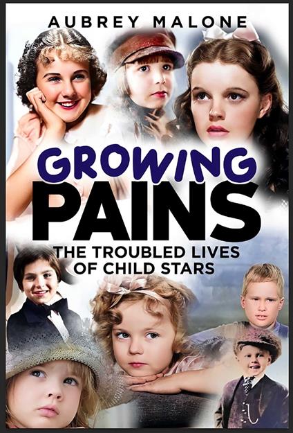 Growing Pains