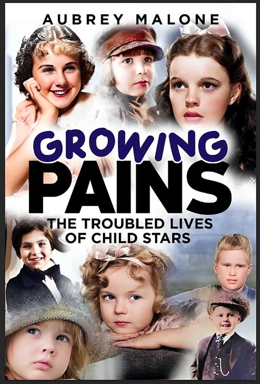 Growing Pains